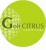 GOLF CITRUS